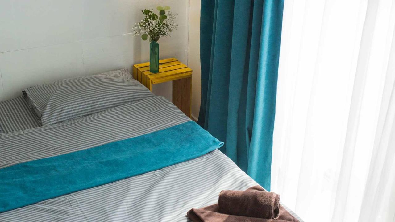 Loft 901 Apartment Ivano Frankivsk Bagian luar foto